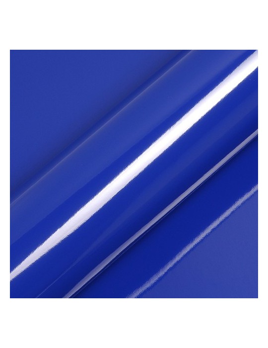 S5RFXB - Bleu Reflex Brillant